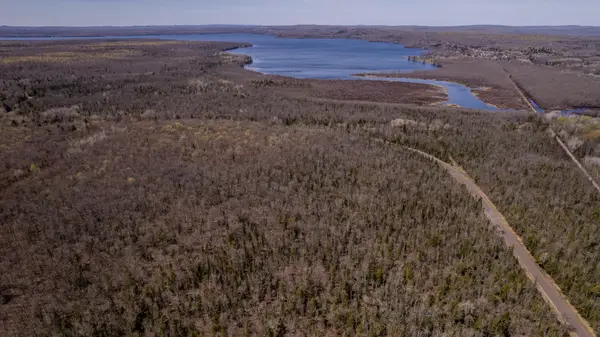 Lot 4 E Shore Road, Bergland, MI 49910