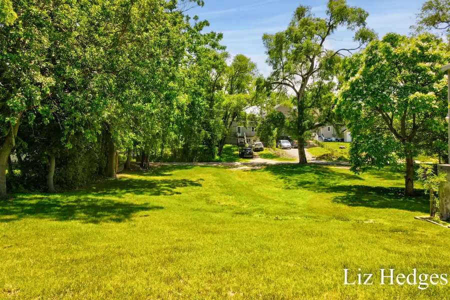 471 W Muskegon Avenue, Muskegon, MI 49440 - #2