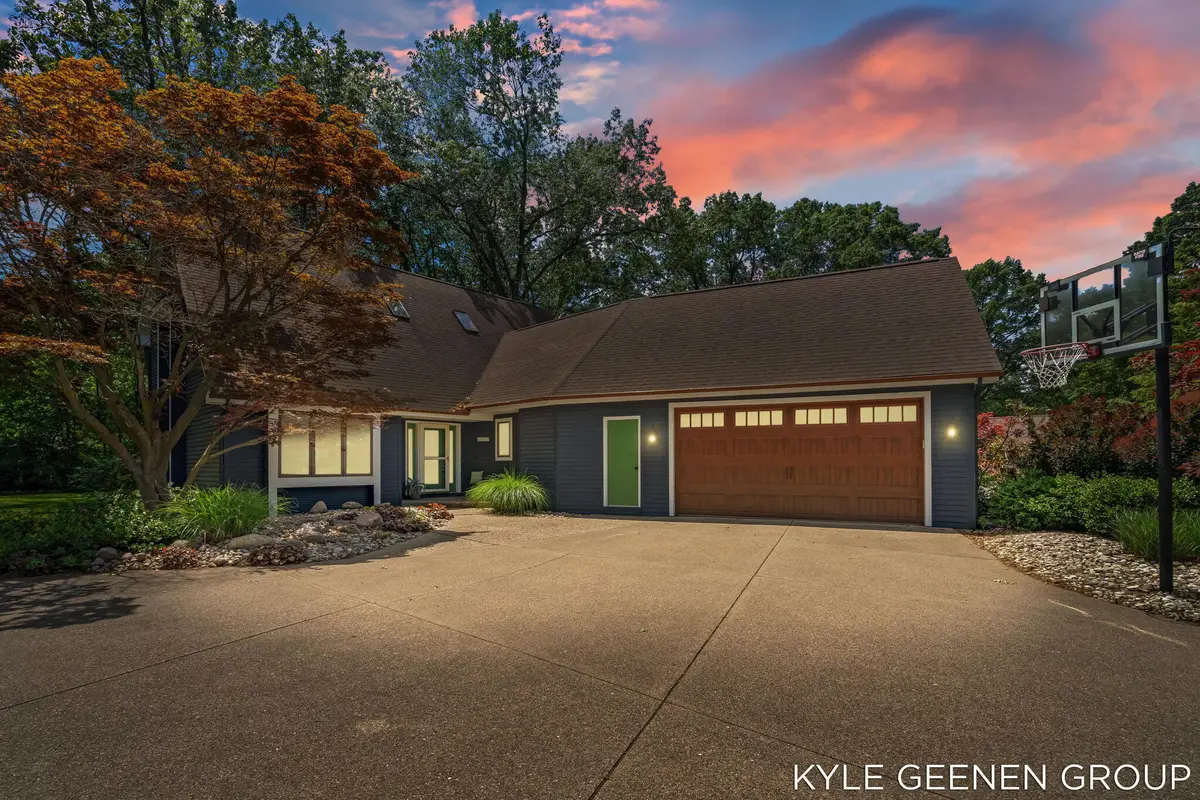 722 Wintersun Place, Holland, MI 49424 - #1