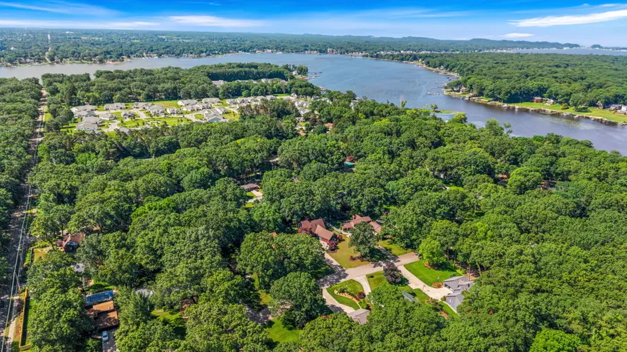 722 Wintersun Place, Holland, MI 49424 - #2