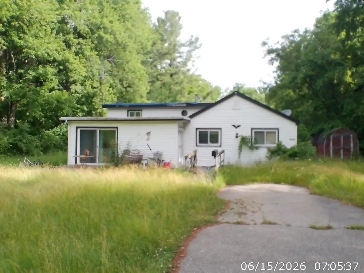 13676 U.s. 12, Brooklyn, MI 49230 - #1
