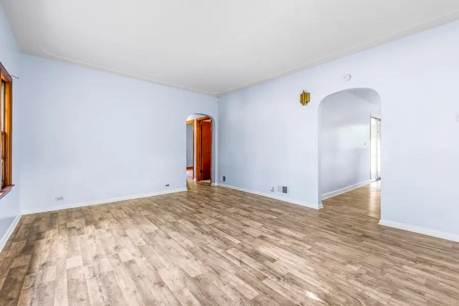 201 Taylor Avenue, Battle Creek, MI 49037 - #2
