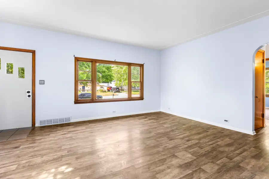 201 Taylor Avenue, Battle Creek, MI 49037 - #3