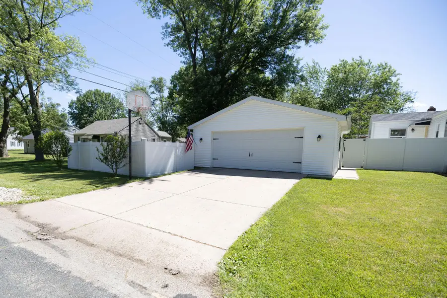170 Floral Drive, Battle Creek, MI 49015 - #3