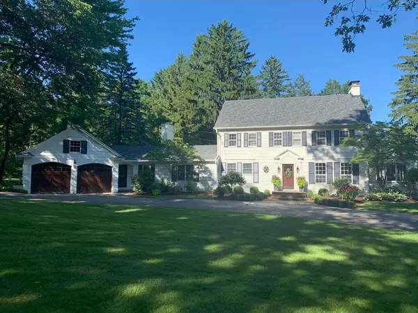 260 Lakeside Drive Se, Grand Rapids, MI 49506