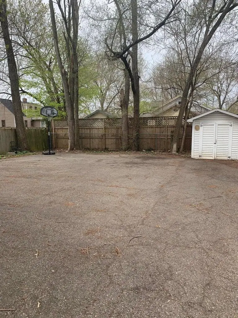 3116 N Whittier Drive, Kalamazoo, MI 49001 - #3