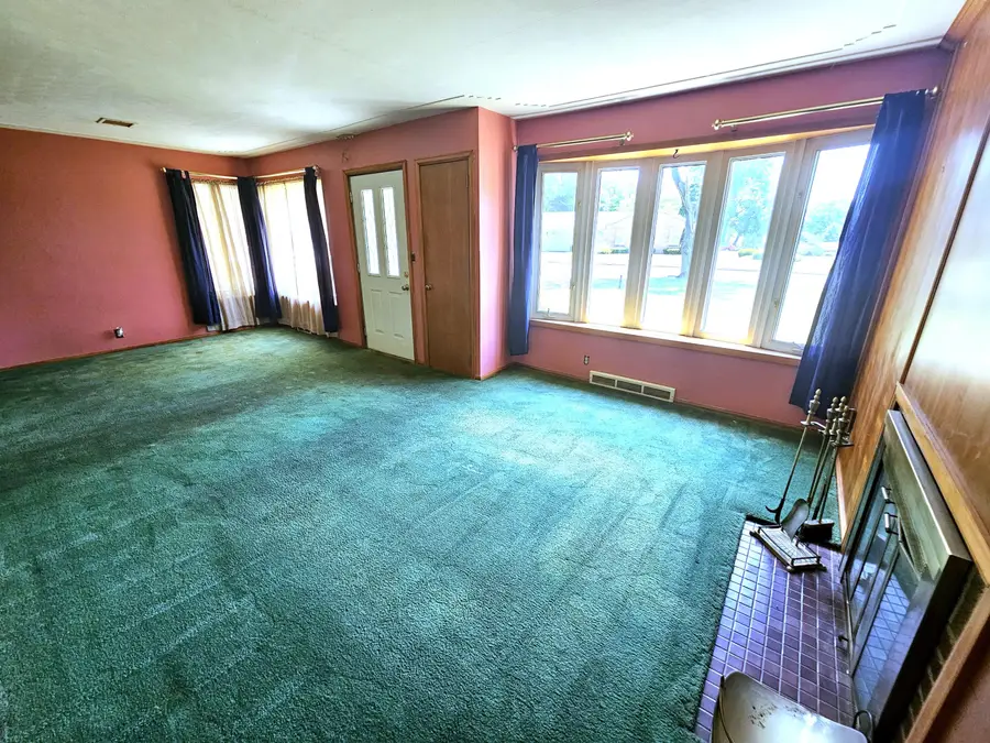143 Laurel Drive, Battle Creek, MI 49017 - #3