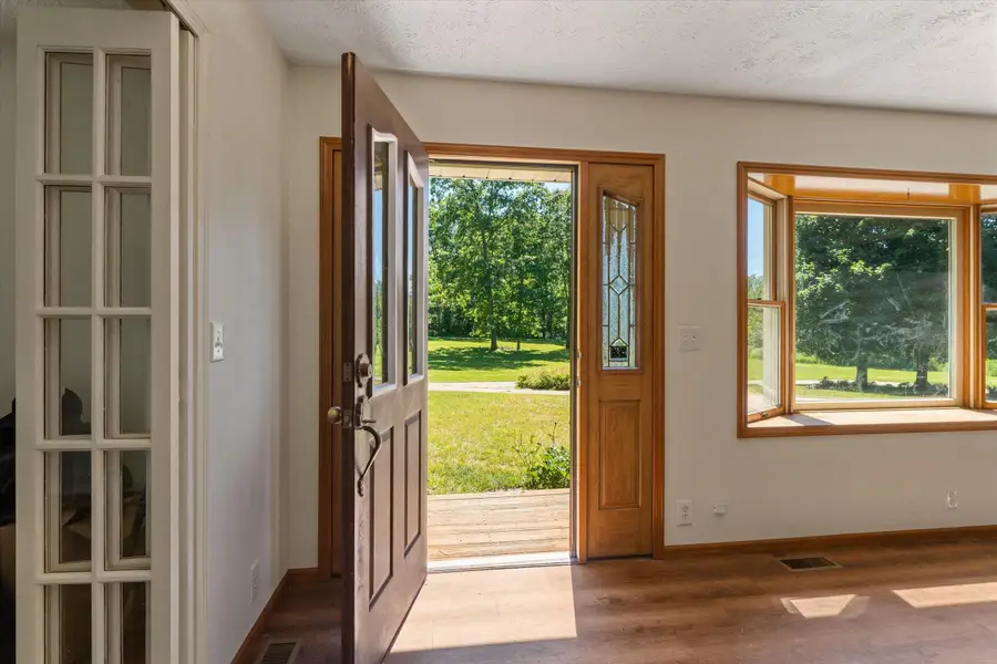 2921 Beebe Road, Niles, MI 49120 - #3
