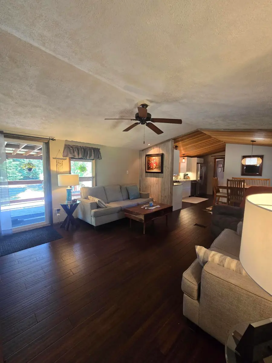 5221 N 17 Road, Mesick, MI 49668 - #3