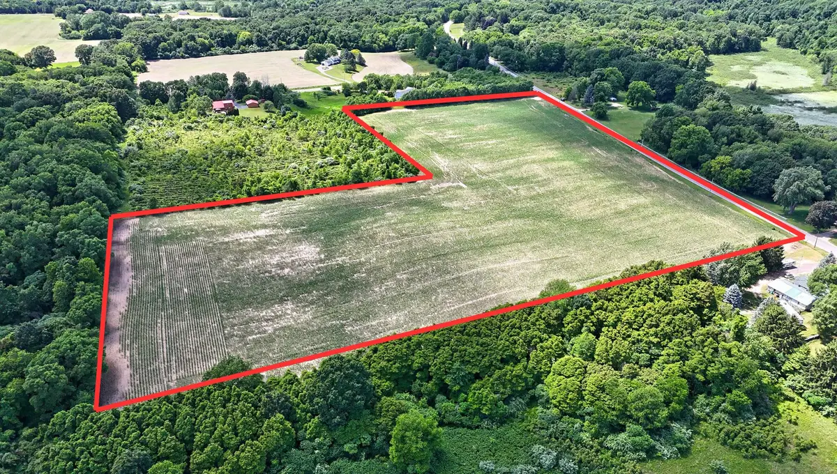 Territorial Road, Benton Harbor, MI 49022 - #1