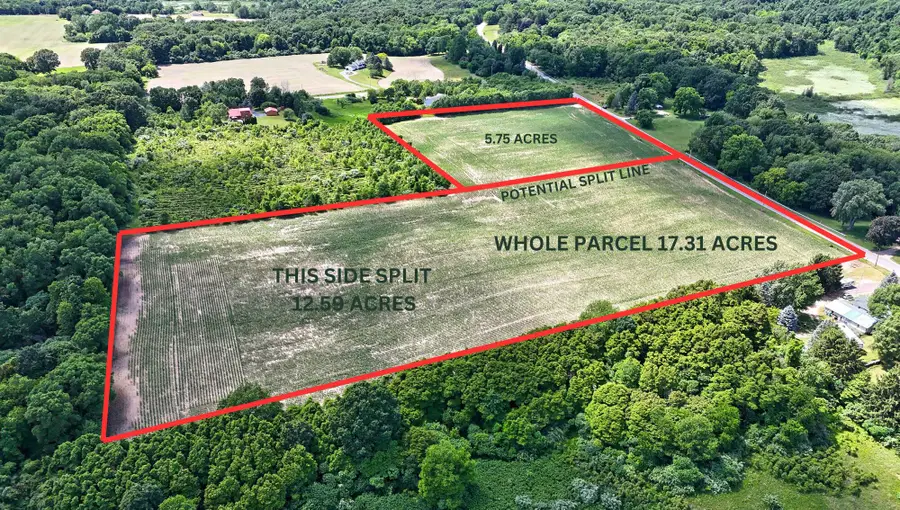 Territorial Road #5.75, Benton Harbor, MI 49022 - #2