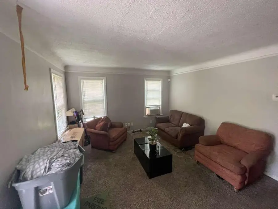 16608 Trinity Street, Detroit, MI 48219 - #3