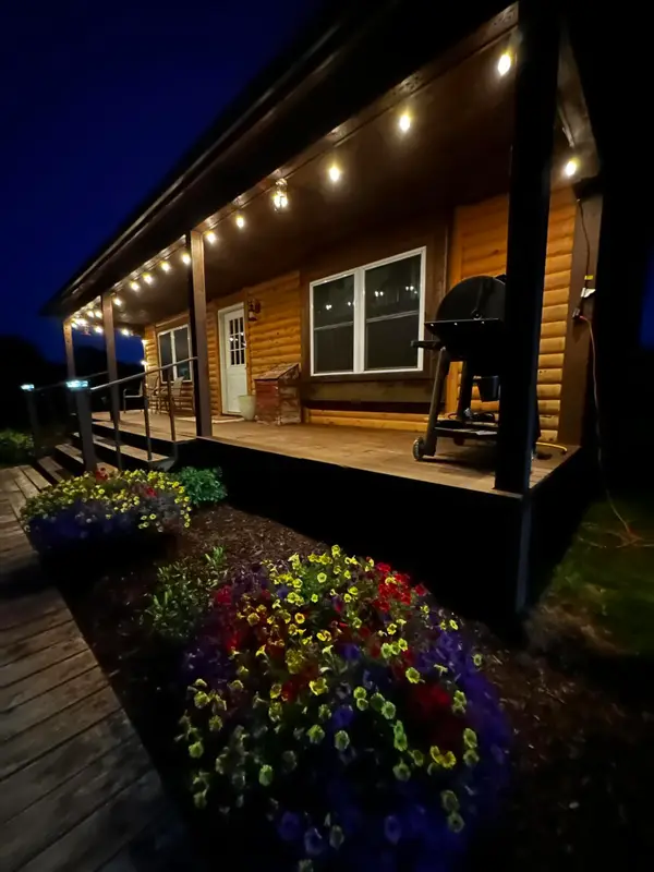 888 S Eifert Road, Mason, MI 48854