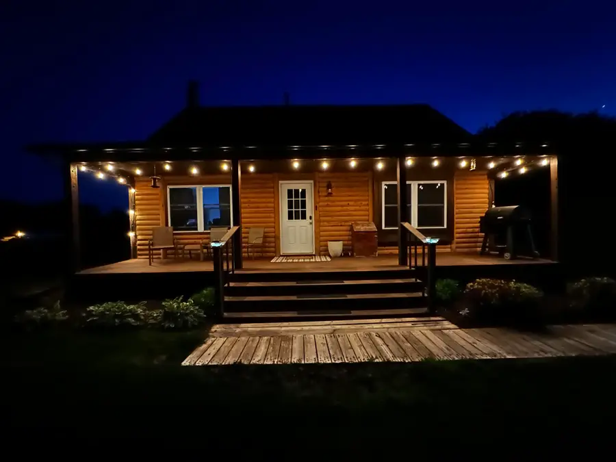 888 S Eifert Road, Mason, MI 48854 - #2