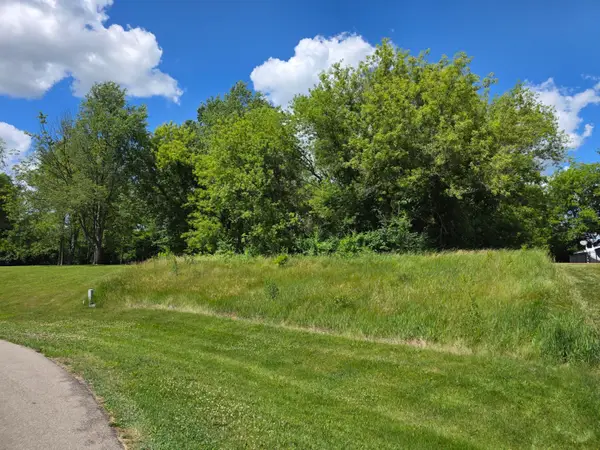 Lot 19 Burning Tree Lane, Jackson, MI 49201