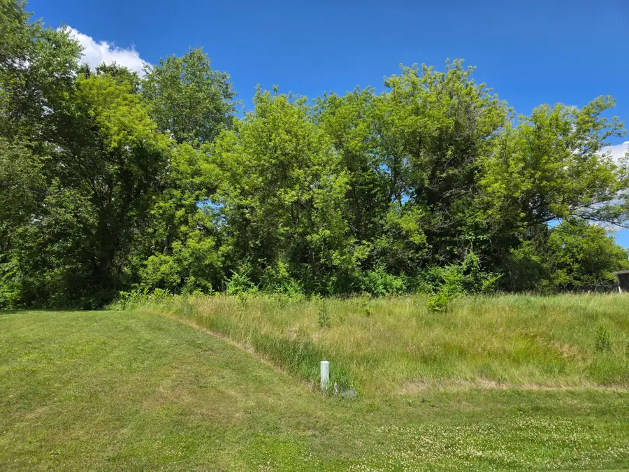 Lot 19 Burning Tree Lane, Jackson, MI 49201 - #3