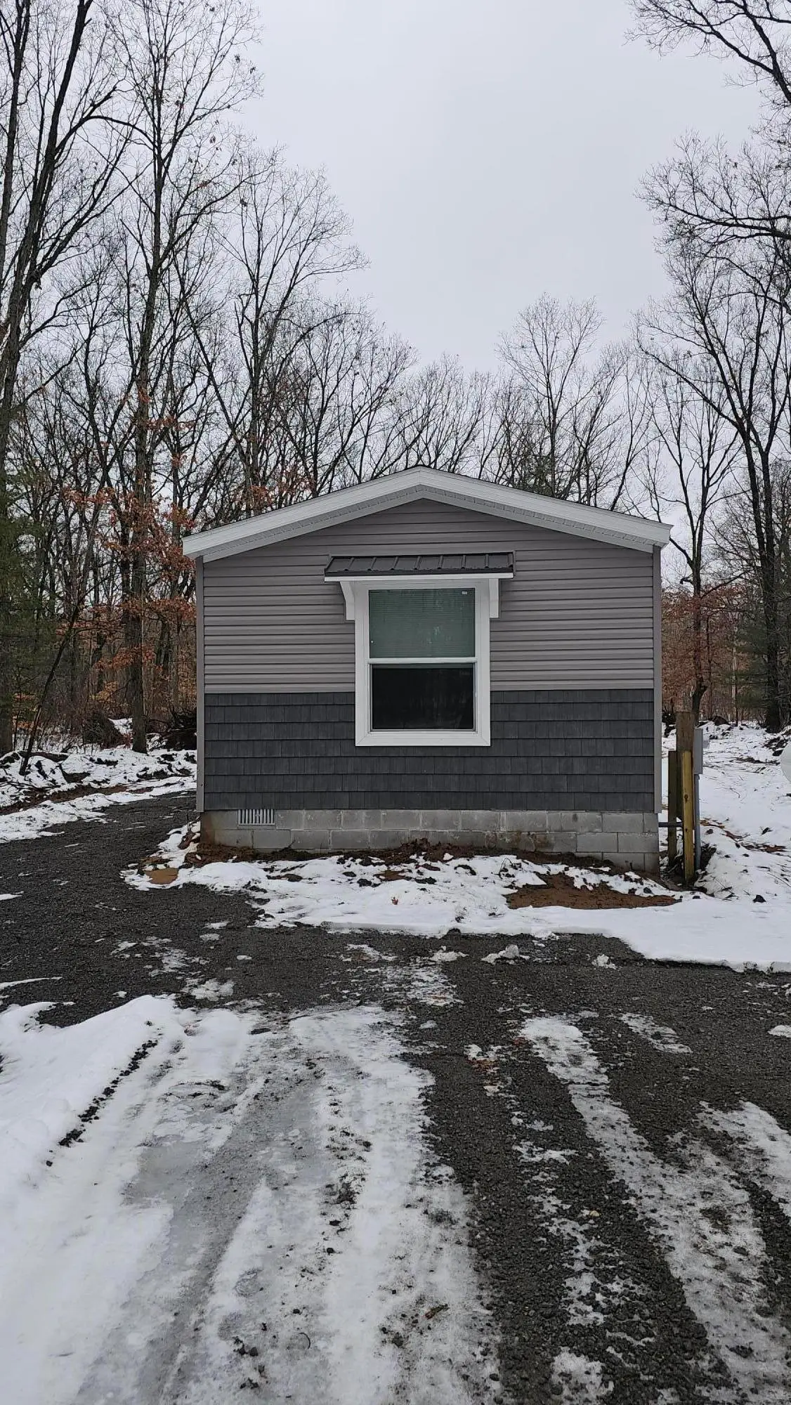 1756 Aspen Drive, Allegan, MI 49010 - #1