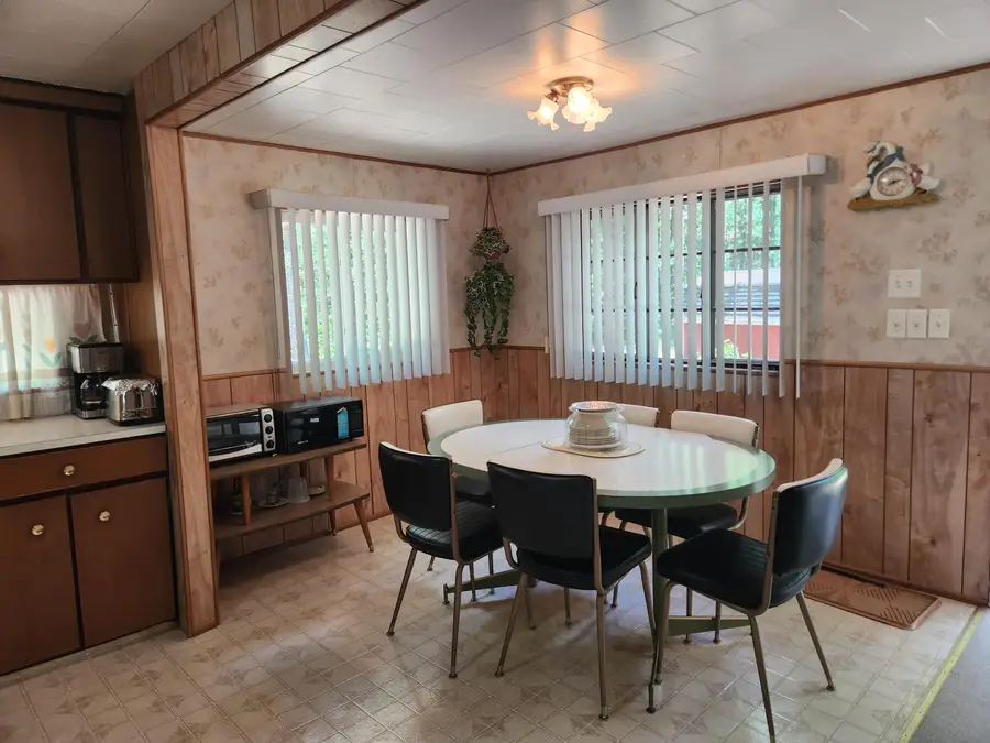 934 E 72nd Street, Idlewild, MI 49642 - #3