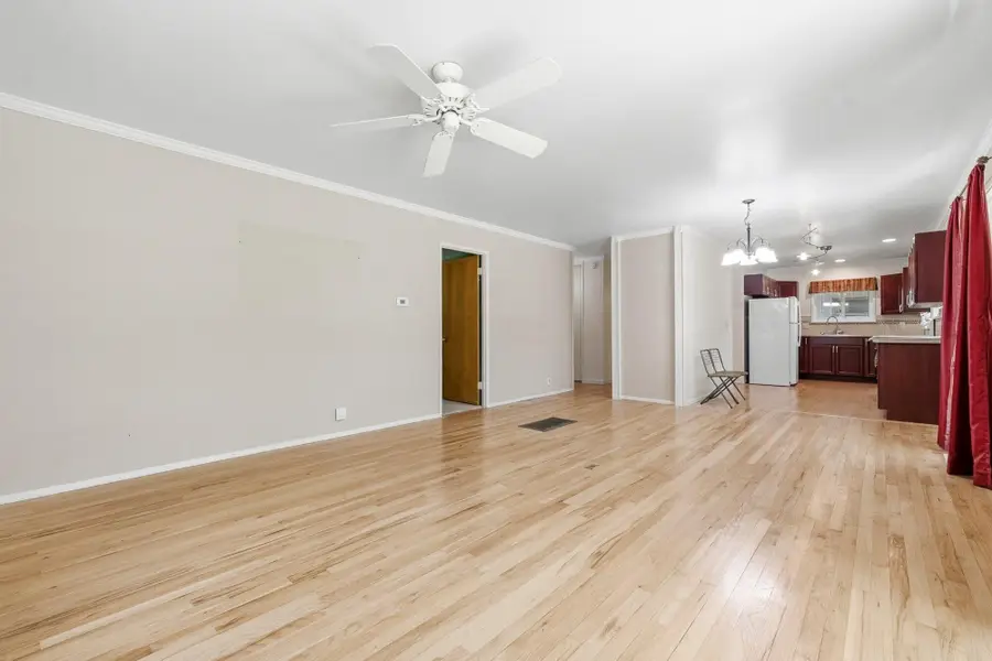 1343 Calhoun Street, Kalamazoo, MI 49006 - #3