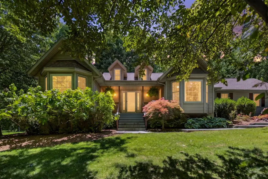 16 Christian Road, Battle Creek, MI 49014 - #2