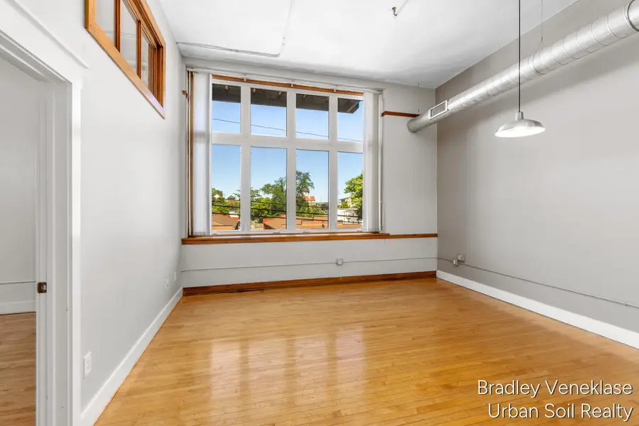 600 Broadway Avenue Nw #Suite 235, Grand Rapids, MI 49504 - #3