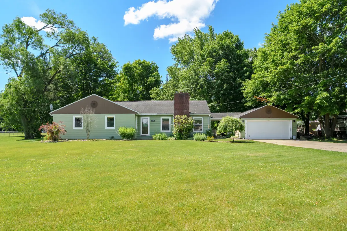 59 Boyer Drive, Battle Creek, MI 49014 - #1