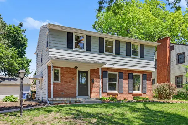 1653 Ridgeview Street Se, Grand Rapids, MI 49506