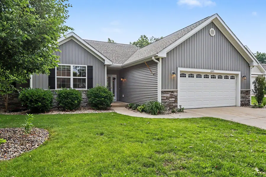 6945 Hunters Creek #62, Kalamazoo, MI 49048 - #2