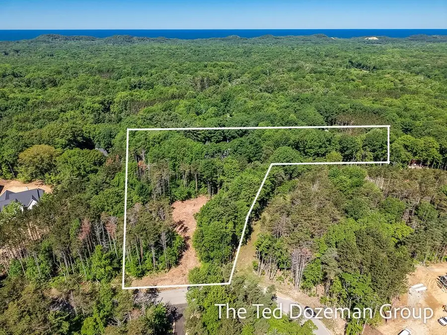 4116 Karcayja Trail, Holland, MI 49423 - #2