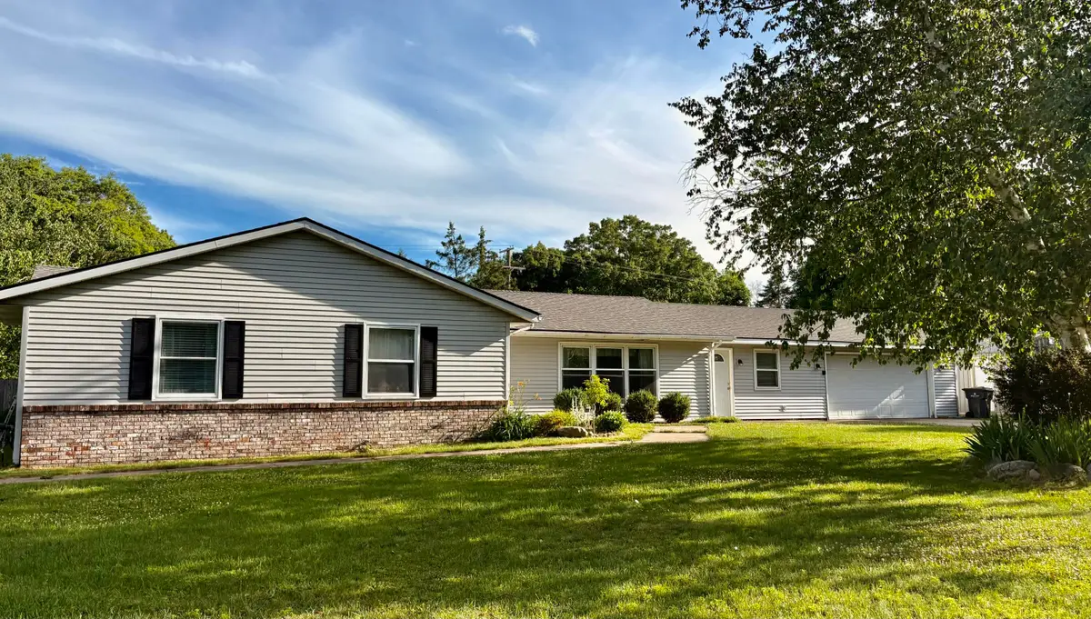 9065 Nature Way, Kalamazoo, MI 49009 - #1