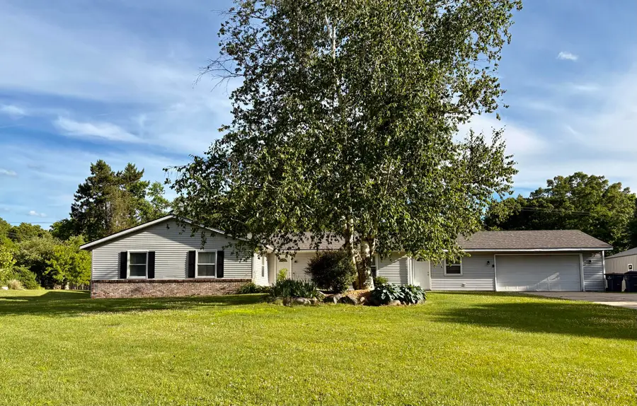 9065 Nature Way, Kalamazoo, MI 49009 - #2