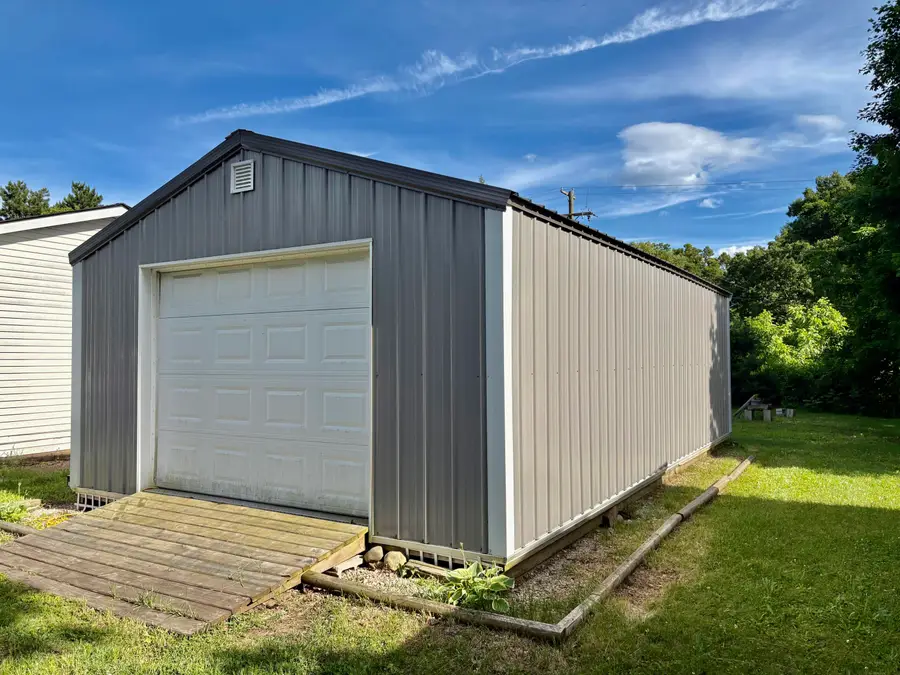 9065 Nature Way, Kalamazoo, MI 49009 - #3