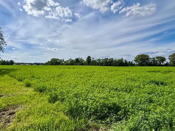 Us 12, Sturgis, MI 49091