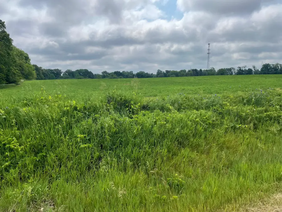 Us 12, Sturgis, MI 49091 - #3