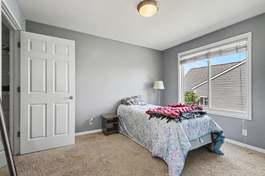 10264 Summerwood Drive, Zeeland, MI 49464 - #2