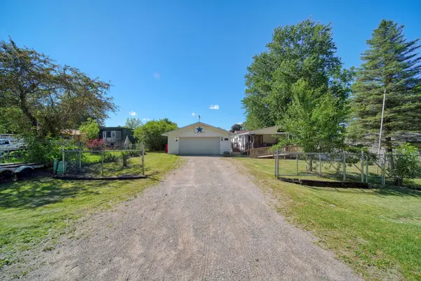 4498 Yuma Drive, Jackson, MI 49201