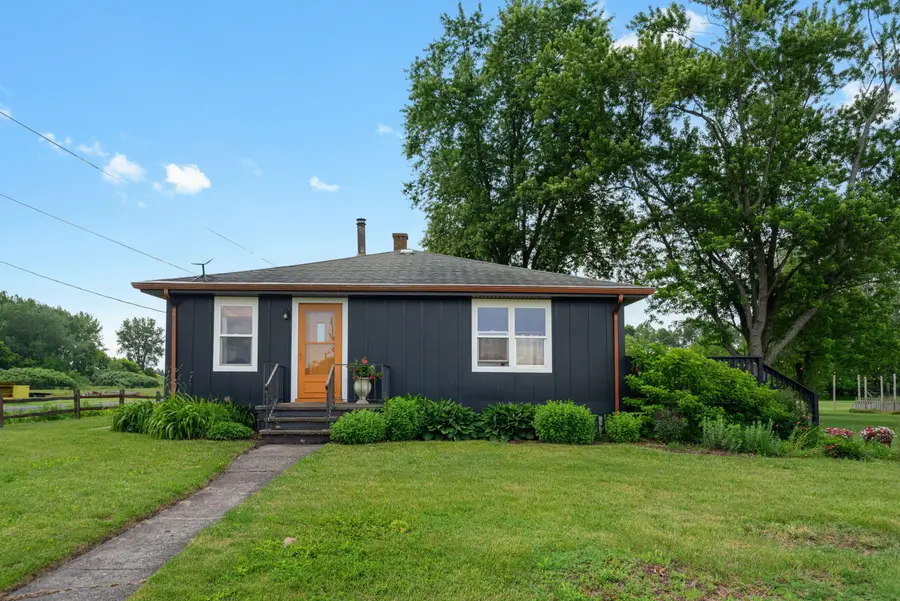 9962 Holden Road, Baroda, MI 49101 - #2