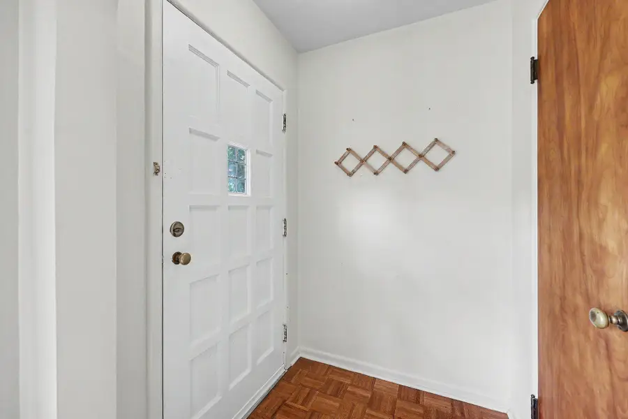 225 Smith Avenue, Milan, MI 48160 - #3