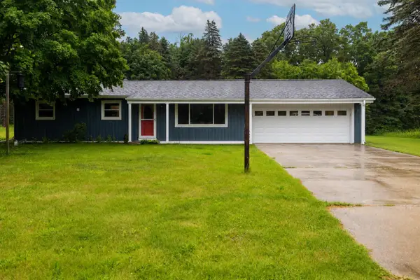 257 Thelma Drive, Battle Creek, MI 49014