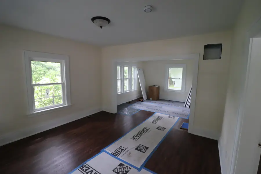 529 Ada Street, Kalamazoo, MI 49007 - #2
