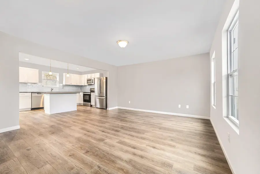 3990 Sugarsand Lane, Bridgman, MI 49106 - #3