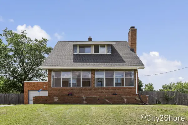 2235 Roys Avenue Sw, Wyoming, MI 49519