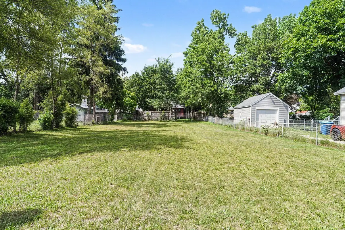 409 E Emmett Street, Battle Creek, MI 49017 - #1