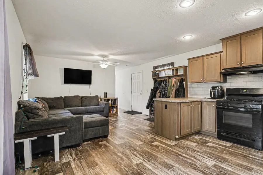 1558 W Shawnee #Lot 163, Baroda, MI 49101 - #3