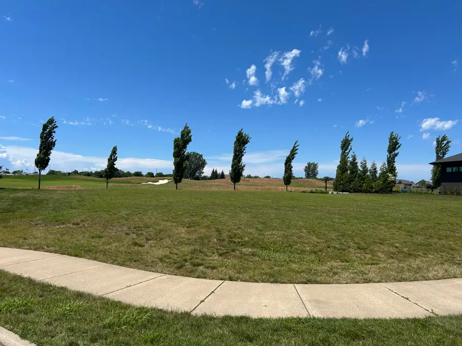 420 Golden Bear Court, Saint Joseph, MI 49085 - #3