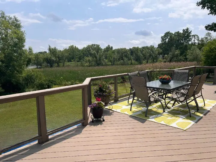 3010 Loon Lake Shores Road, Waterford, MI 48329 - #2