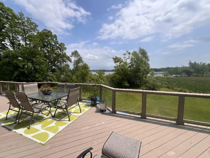 3010 Loon Lake Shores Road, Waterford, MI 48329 - #3