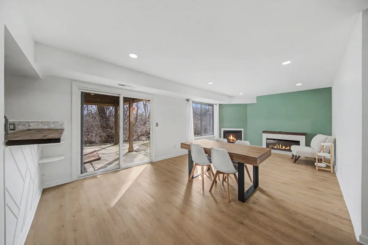 300 Briarcrest Drive #140, Ann Arbor, MI 48104 - #1