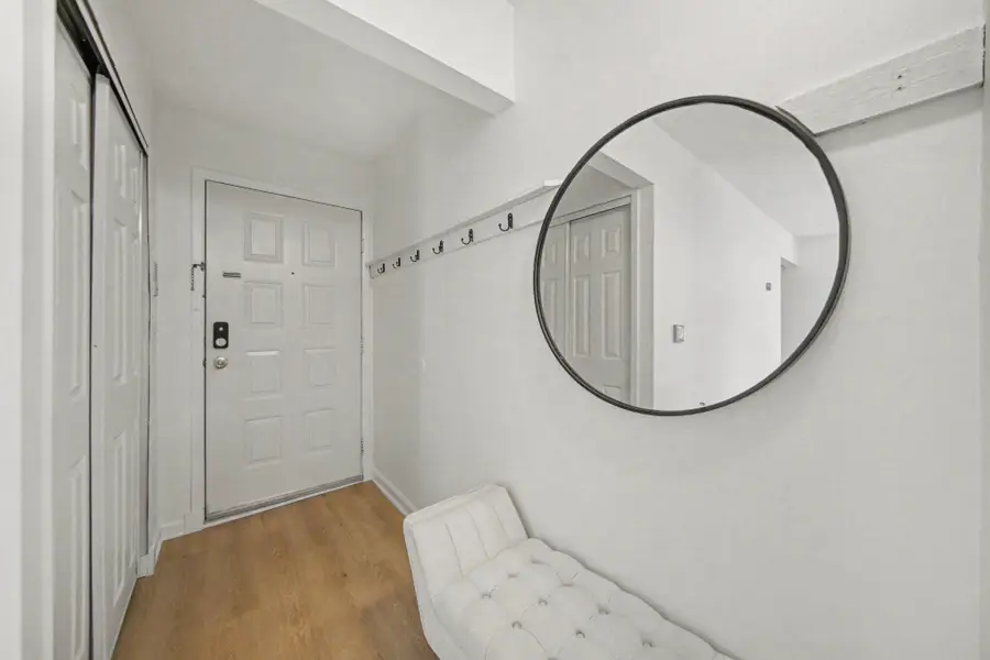 300 Briarcrest Drive #140, Ann Arbor, MI 48104 - #2