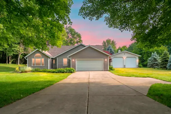 9433 E H Avenue, Kalamazoo, MI 49048